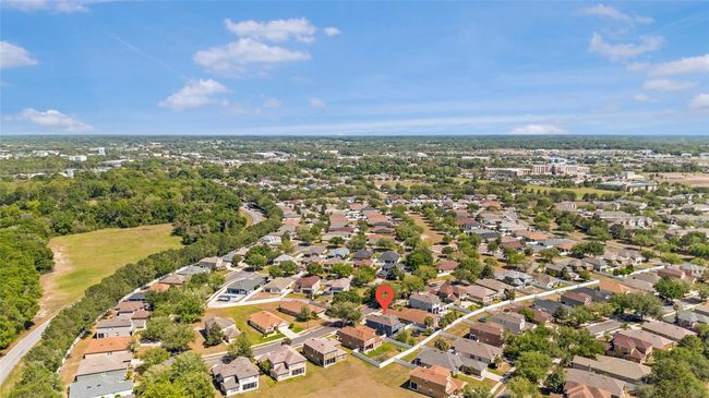 3970 Sw 51 St Ter, House other with 4 bedrooms, 4 bathrooms and null parking in OCALA FL | Image 39