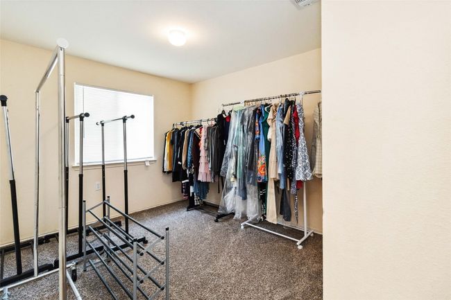 1114 Emmitt Run, House other with 3 bedrooms, 2 bathrooms and null parking in Austin TX | Image 19