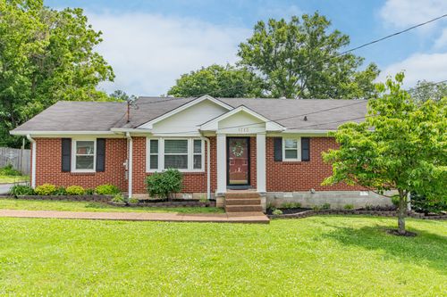 1713 Wheeler Dr, Columbia, TN, 38401-3545 | Card Image