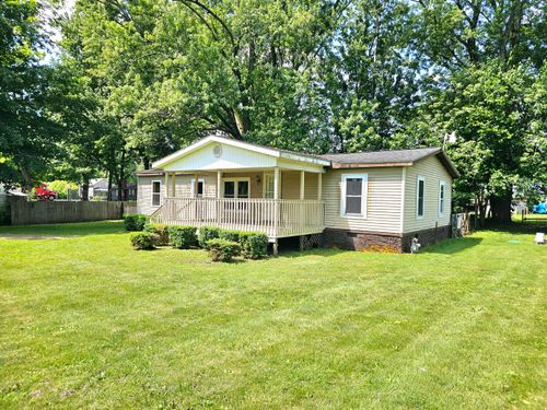 60452 N Nottawa St, Centreville, MI, 49032 | Card Image