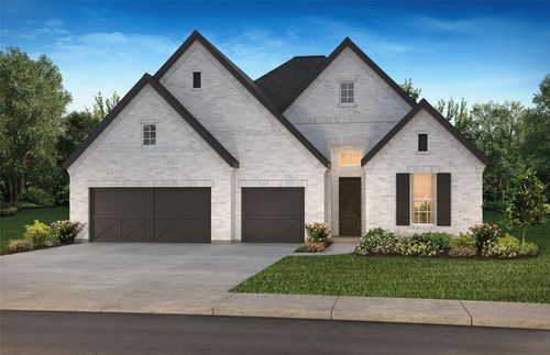 29810 Amber Brook Dr, Magnolia, TX, 77354 | Card Image