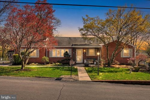 5109 Ridgeview Dr, HARRISBURG, PA, 17112-2430 | Card Image