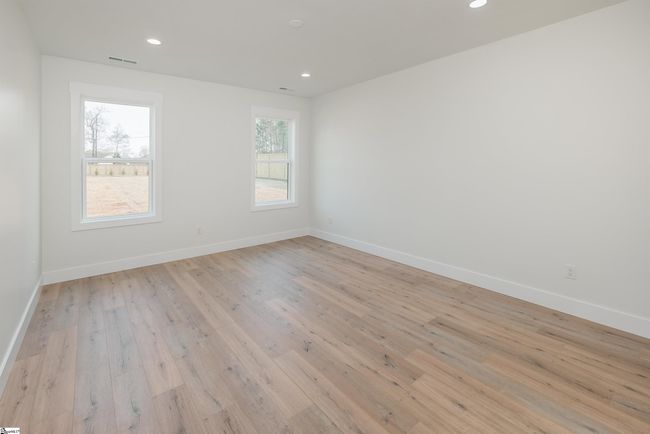 3615 Pennington Rd, House other with 4 bedrooms, 4 bathrooms and 2 parking in GREER SC | Image 17