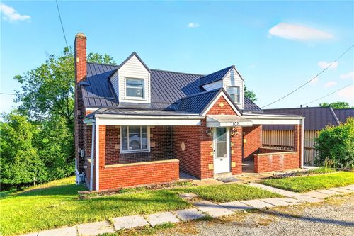 102 Payne Hill Rd, Jefferson Hills, PA, 15025-4006 | Card Image