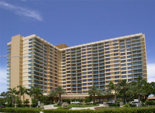 ph6-2501 S Ocean Dr, Hollywood, FL, 33019-2633 | Card Image