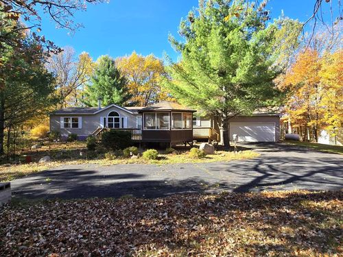 26395 County Road 26, Garrison, MN, 56450-2036 | Card Image