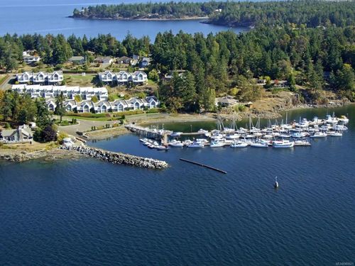 16-1600 Brynmarl Rd, Nanoose Bay, BC, V9P9E1 | Card Image