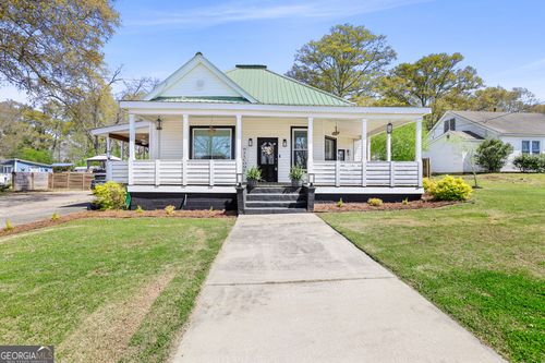 213 Johnson St, HOGANSVILLE, GA, 30230-1123 | Card Image