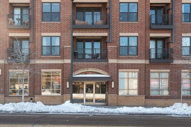 APT-212 - 15 E Franklin Ave, Condo with 1 bedrooms, 1 bathrooms and null parking in Minneapolis MN | Image 57