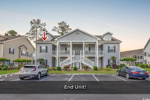 unit-201-339 Black Oak Ln, Murrells Inlet, SC, 29576-9288 | Card Image