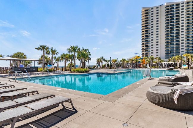 APT-1C - 428 Appledore Cir, Condo with 1 bedrooms, 1 bathrooms and null parking in Myrtle Beach SC | Image 26