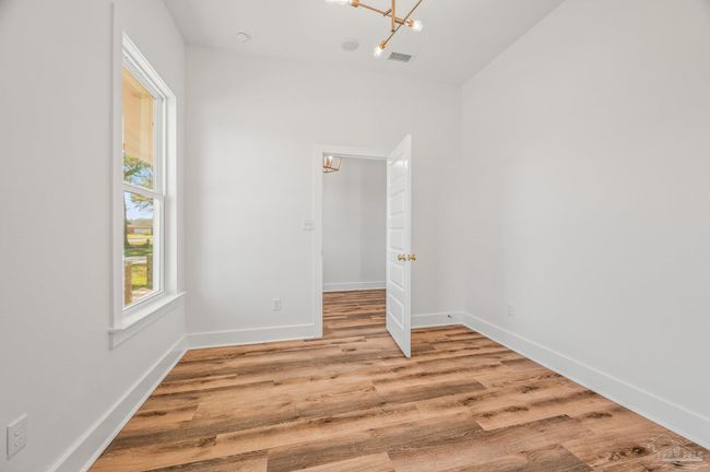 4172 N Cambridge Way, House other with 4 bedrooms, 2 bathrooms and 2 parking in Pace FL | Image 36