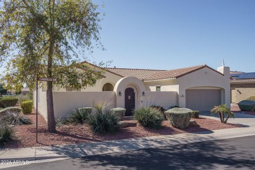 13403 W Cabrillo Drive, Sun City West, AZ, 85375 | Card Image