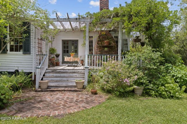53-web-or-mls-331 E Carriere St-57 | Image 42