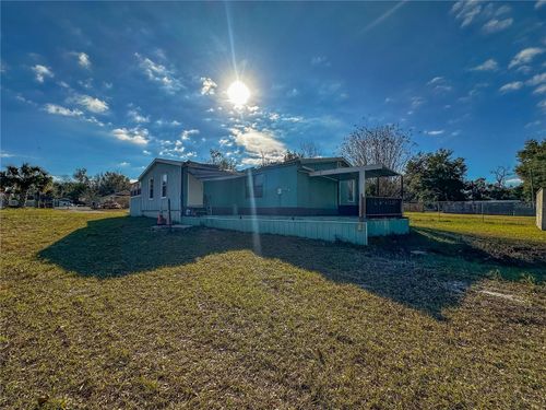 103 Caroline Ave, LADY LAKE, FL, 32159-4507 | Card Image