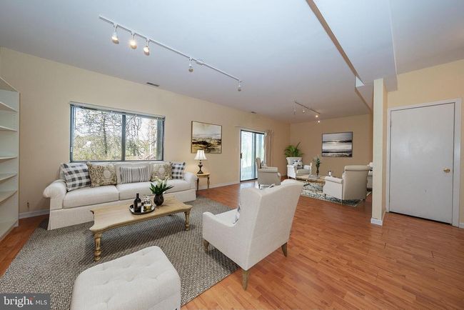 20-D - 453 Lynetree Dr, Townhouse with 3 bedrooms, 3 bathrooms and null parking in WEST CHESTER PA | Image 26