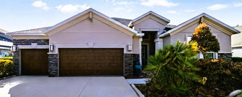 3332 Anna George Dr, Valrico, FL, 33596-6426 | Card Image