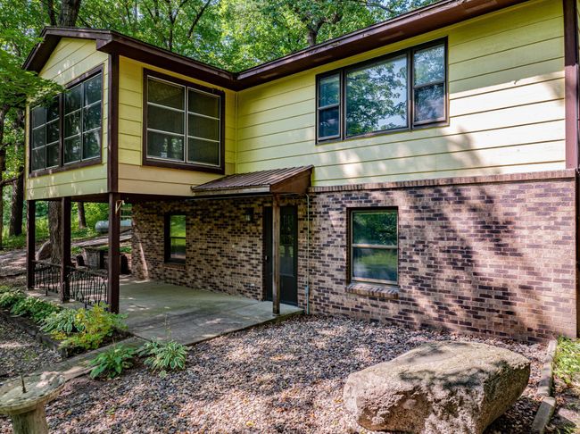 5200 Dahlgren Rd, House other with 4 bedrooms, 2 bathrooms and null parking in Chaska MN | Image 6