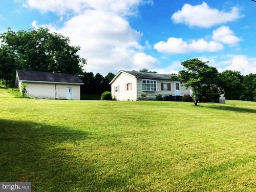 3045 Wood Drive Drive, MANCHESTER, MD, 21102 | Card Image