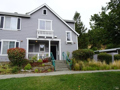 15 Gardner Court, Novato, CA, 94949 | Card Image