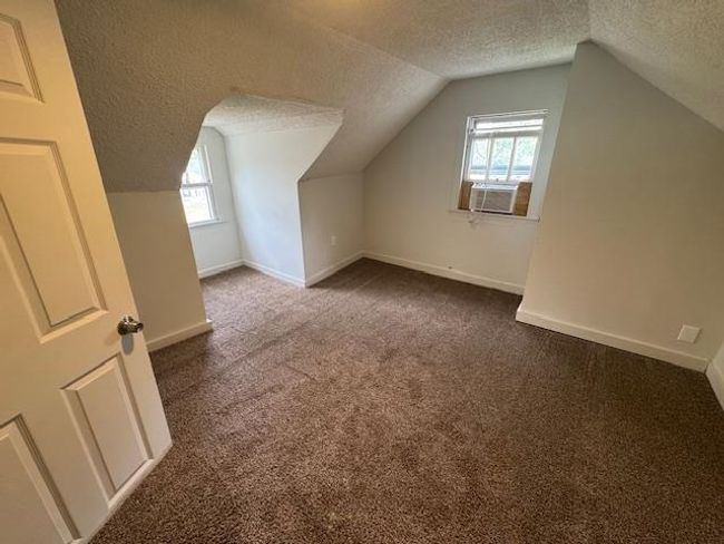 327 Baxter Ave, Home with 3 bedrooms, 2 bathrooms and null parking in Covington TN | Image 11
