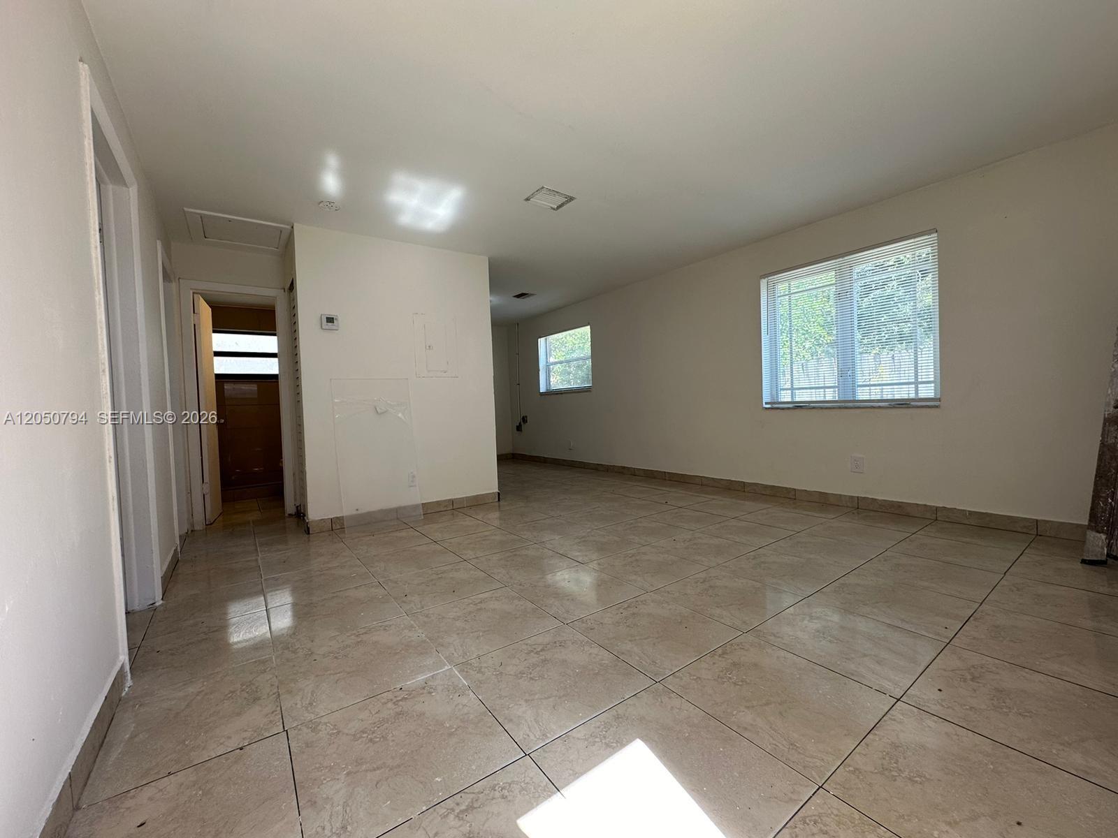 Residential Lease in Fort Lauderdale 4