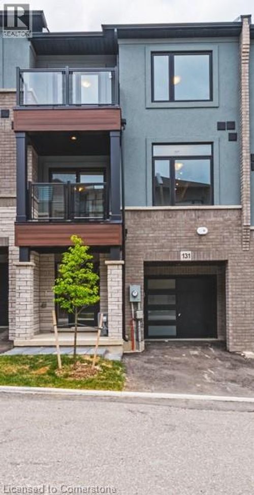 131-155 Equestrian Way, Cambridge, ON, N3E0E8 | Card Image