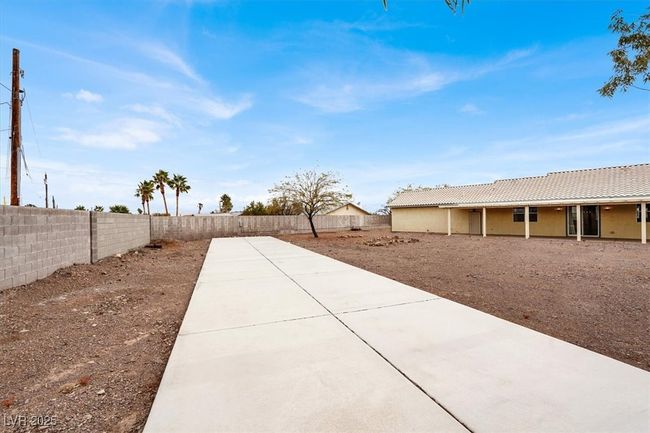 RV Ramp | Image 35