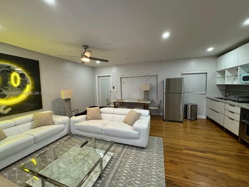 3-101 Collins Ave, Miami Beach, FL, 33139-7231 | Card Image
