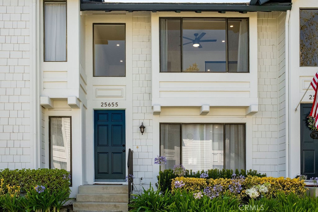 Residential in Laguna Niguel