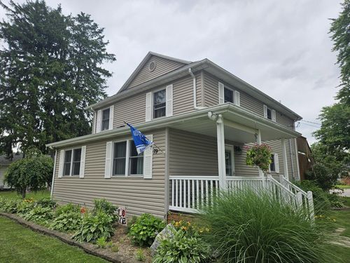 79 Lansing St, La Porte, IN, 46350 | Card Image