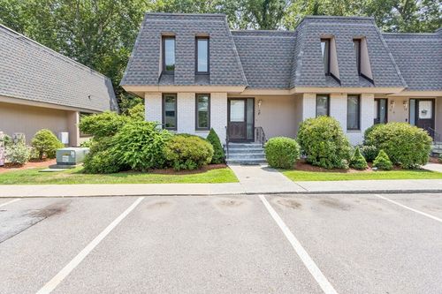 14-14 Grove Sq, Randolph, MA, 02368-4028 | Card Image
