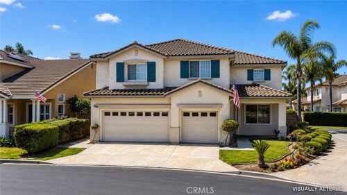 406 Mackena Pl, Placentia, CA, 92870-5158 | Card Image