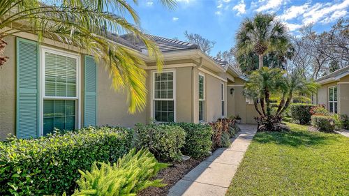 4906 Lakescene Pl, SARASOTA, FL, 34243-5509 | Card Image