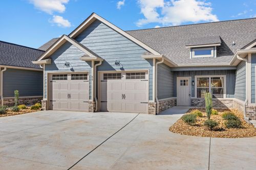 65 Maddox Ln, Chatsworth, GA, 30705-1600 | Card Image