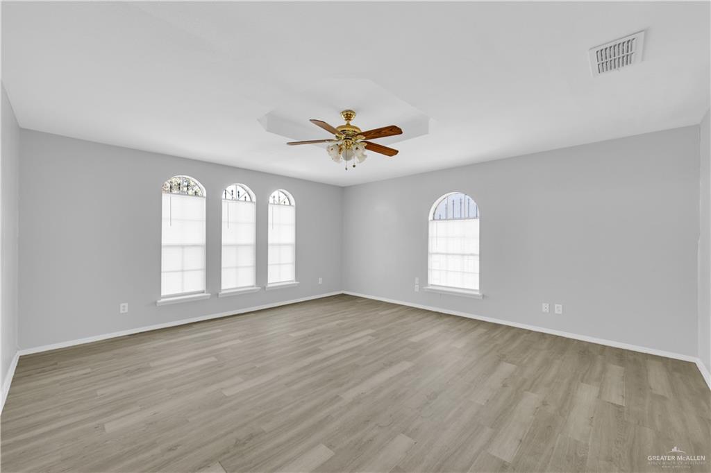 Residential in Harlingen 3