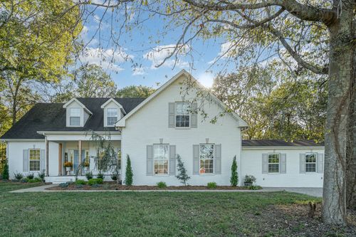 3875 Rockdale Fellowship Rd, Mount Juliet, TN, 37122-7709 | Card Image