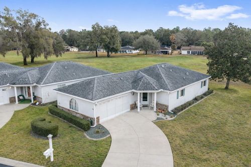 13699 Sw 111th Ave, Dunnellon, FL, 34432-8795 | Card Image