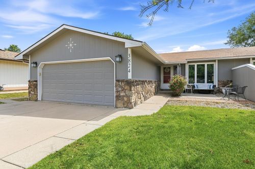 3824 N Garland St, Wichita, KS, 67204-3548 | Card Image
