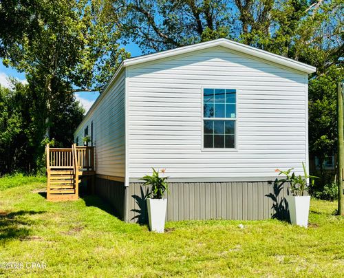 222 Springfield Ave, Panama City, FL, 32401-5690 | Card Image