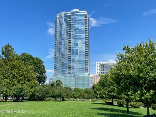 unit-2phd-1 Broad St, Stamford, CT, 06901-2310 | Card Image