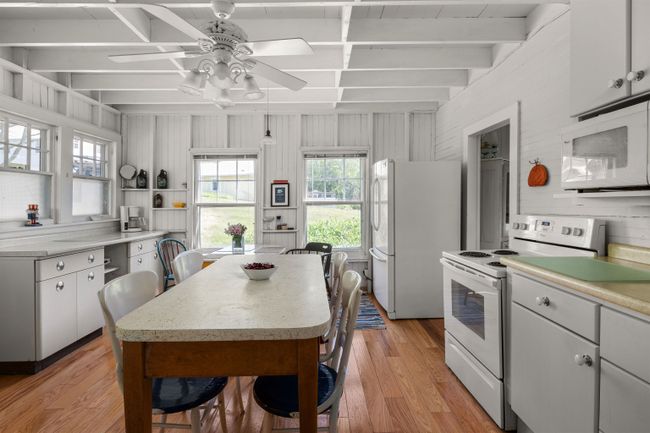 27 - 357 Association Way, House other with 7 bedrooms, 6 bathrooms and null parking in Charlotte VT | Image 20