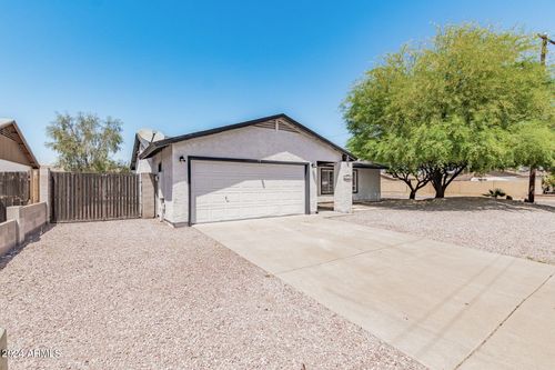 2102 W Shady Glen Ave, Phoenix, AZ, 85023-2123 | Card Image