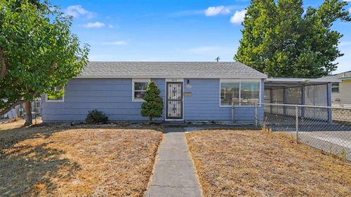 1612 W Brown St, Pasco, WA, 99301-4025 | Card Image