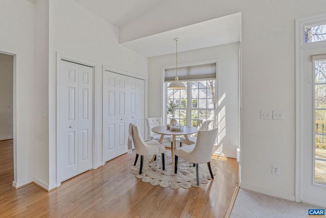 1347 Singleton Ln, House other with 3 bedrooms, 3 bathrooms and null parking in CHARLOTTESVILLE VA | Image 16