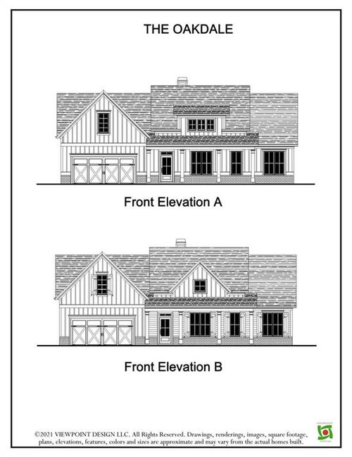 1945 Highway 82 N, Jefferson, GA, 30549 | Card Image