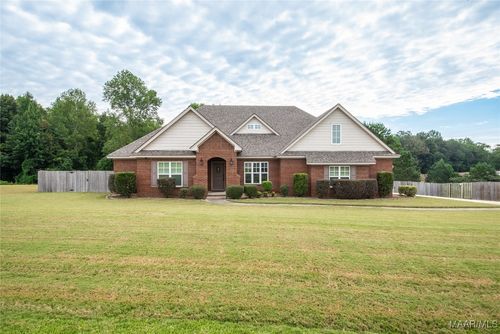 1219 Kenner Creek Cir, Deatsville, AL, 36022-2663 | Card Image