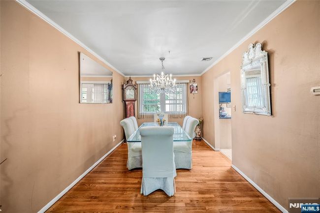 415 Briarwood Ln, House other with 4 bedrooms, 3 bathrooms and null parking in Northvale NJ | Image 20