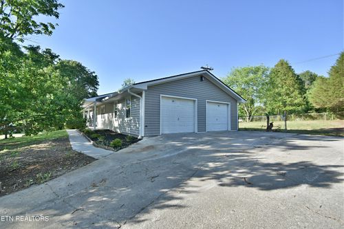 1119 Rudd Rd, Greenback, TN, 37742-2125 | Card Image