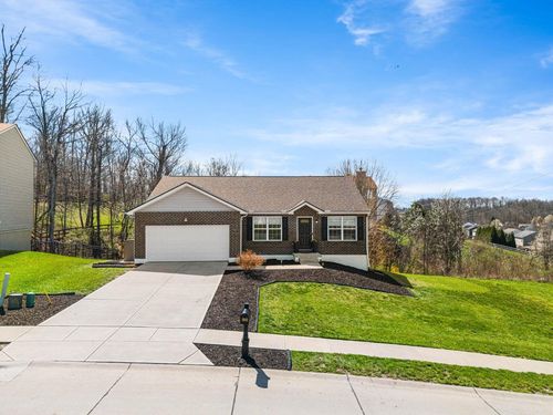 1903 Farmhouse Way, Union, KY, 41091 | Card Image